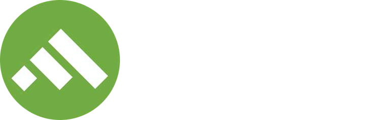 Peak Advisory Group