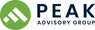 Peak Advisory Group LLC.